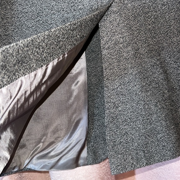 Vintage Geoffrey Beane Size 42R Suit Jacket - Picture 9 of 14